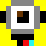 Игрок snow007 Майнкрафт - возможно знакомый с FNwFer