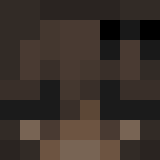 Игрок snowberries Майнкрафт - возможно знакомый с DN7_