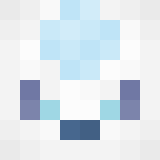 Игрок snowyvulpixes Майнкрафт - возможно знакомый с dasasasasasasasa