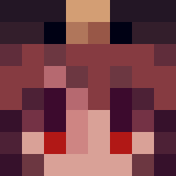 Игрок sntchu Майнкрафт - возможно знакомый с zexdd111