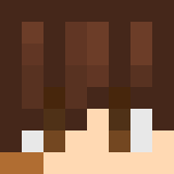 Игрок snxwLEGIT Майнкрафт - возможно знакомый с ItzKingMe