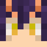 Игрок soakynek Майнкрафт - возможно знакомый с Sol___01l