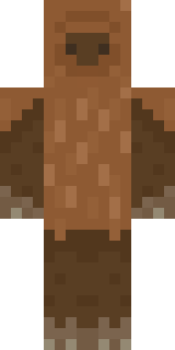 Скин Майнкрафт Игрока soaper