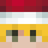 Игрок soapydino77 Майнкрафт - возможно знакомый с ComptonCrew08