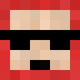 Игрок sobacoli Майнкрафт - возможно знакомый с junamc_87