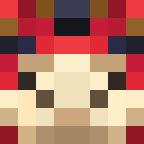 Игрок soccerllama8848 Майнкрафт - возможно знакомый с RageJack014