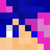 Игрок sod24 Майнкрафт - возможно знакомый с burakcan