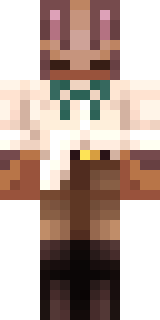 Скин Майнкрафт Игрока sodop