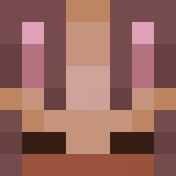 Игрок sodop Майнкрафт - возможно знакомый с NotchyHerobrine