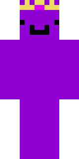 Скин Майнкрафт Игрока soekek2641