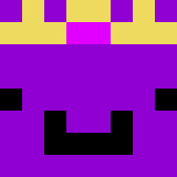 Игрок soekek2641 Майнкрафт - возможно знакомый с xxfin