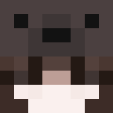 Игрок sofiplaysss Майнкрафт - возможно знакомый с XiV11112