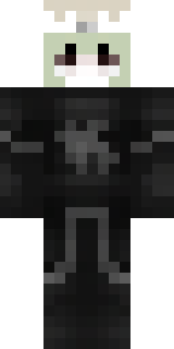 Скин Майнкрафт Игрока softdere_