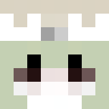 Игрок softdere_ Майнкрафт - возможно знакомый с TheLostLife