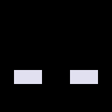 Игрок softests Майнкрафт - возможно знакомый с shmagna