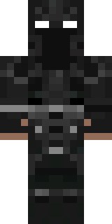 Скин Майнкрафт Игрока softmethod