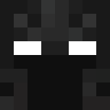 Игрок softmethod Майнкрафт - возможно знакомый с 1DARKEN