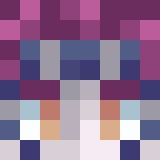 Игрок sofyan Майнкрафт - возможно знакомый с varel