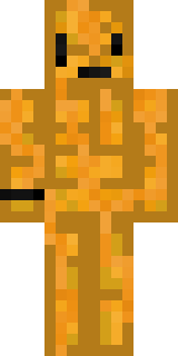 Скин Майнкрафт Игрока soggywafflesbro