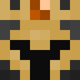 Игрок soha23 Майнкрафт - возможно знакомый с VIX100k