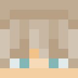 Игрок soimnx Майнкрафт - возможно знакомый с KUNJ_PLAYZ