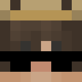 Игрок sokomatic Майнкрафт - возможно знакомый с krisuehh