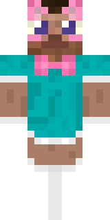 Скин Майнкрафт Игрока sol69