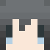 Игрок sola Майнкрафт - возможно знакомый с mrHiwokito