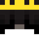 Игрок solar__o Майнкрафт - возможно знакомый с Herobrine784