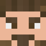 Игрок soldier_side Майнкрафт - возможно знакомый с Unl4veX