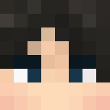 Игрок solike Майнкрафт - возможно знакомый с Curtsmith69