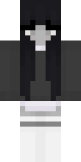 Скин Майнкрафт Игрока soll