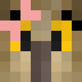 Игрок solnyshko Майнкрафт - возможно знакомый с SourceBobik_