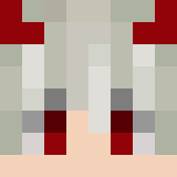 Игрок solodevil Майнкрафт - возможно знакомый с marvvane__