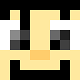 Игрок sologhost2323 Майнкрафт - возможно знакомый с pandolily
