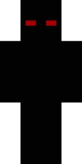 Скин Майнкрафт Игрока solomooiboi