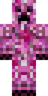 Скин Майнкрафт Игрока solvekk