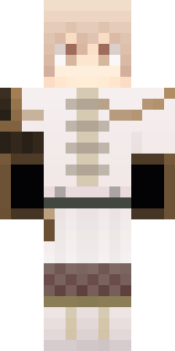 Скин Майнкрафт Игрока som3thingz