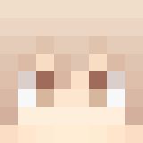 Игрок som3thingz Майнкрафт - возможно знакомый с adrithh