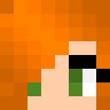 Игрок someone Майнкрафт - возможно знакомый с Spongetot