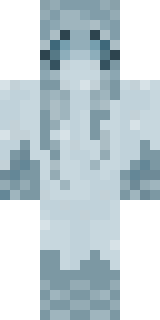 Скин Майнкрафт Игрока someone_07