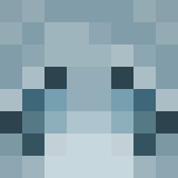 Игрок someone_07 Майнкрафт - возможно знакомый с 4dyZ