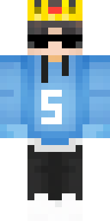 Скин Майнкрафт Игрока somnath_only
