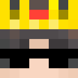 Игрок somnath_only Майнкрафт - возможно знакомый с Gubber321