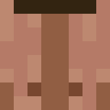 Игрок somsiadpvp Майнкрафт - возможно знакомый с Takimaruu