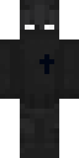 Скин Майнкрафт Игрока soner