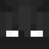 Игрок soner Майнкрафт - возможно знакомый с OxEcompute