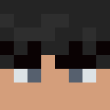 Игрок sonicworld47 Майнкрафт - возможно знакомый с Dueece