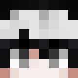 Игрок soonk Майнкрафт - возможно знакомый с SIGMAxox