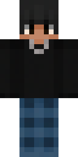 Скин Майнкрафт Игрока sop_on_guppy